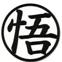 Agent Community