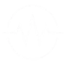 Pulse [Server Side] Discord server icon
