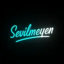 Sevilmeyen