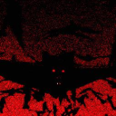 The Bloodfall Discord server icon