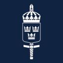 Swedish defence force =SSWDF=