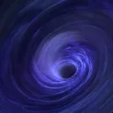 Void
