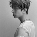 희승𓈒ᰍ◌͘ 〟✿ຽ ⴌᧉᧉ𝙨ᧉⴎᥒᧁ𓏼