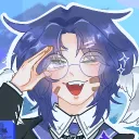 🕊𝑹𝒆𝒐'𝒔 𝑨𝒗𝒊𝒂𝒓𝒚
