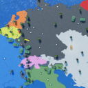 Crown of Nations