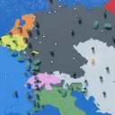 Crown of Nations