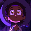 ᴛʜᴇ ᴏᴡʟ ʜᴏᴜꜱᴇ : 𝒰𝓃𝒾𝓋𝑒𝓇𝓈𝒶𝓁 𝑅𝑒𝓈𝑒𝓉 Discord server icon