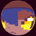 Untitled GOOGShot Fan Server