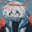 ←← Cannibals Sakel | epik →→ Discord server icon