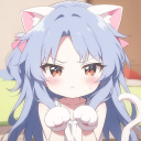 ems paradiseꨄ Discord server icon