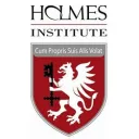 Holmes-Melb-Study-Group