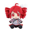 The Goofy Goober Council Discord server icon