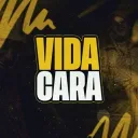 vida cara