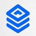 Craftingtable.org