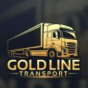 Goldline Transport