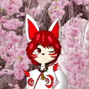 Raiko: The Lost Spirit Official Discord Server Discord server icon