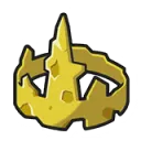 MetaVGC