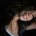 /lean Discord Server Icon