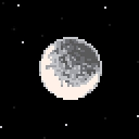palemoon