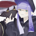 ☆。.かふかな:＊・゜