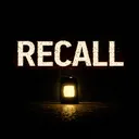 Recall [IN-DEV]