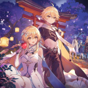 Tɾαʋҽʅҽɾʂ ƚσ Tҽყʋαƚ