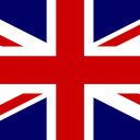 Looking for Plus size gf Discord server icon