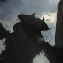 𝐏𝐋𝐀𝐘𝐈𝐍𝐆 𝐆𝐎𝐃 || 𝐏𝐎𝐊𝐄𝐌𝐎𝐍 𝐀𝐏𝐎𝐂𝐀𝐋𝐘𝐏𝐒𝐄 𝐑𝐏 Discord server icon