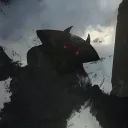 𝐏𝐋𝐀𝐘𝐈𝐍𝐆 𝐆𝐎𝐃 || 𝐏𝐎𝐊𝐄𝐌𝐎𝐍 𝐀𝐏𝐎𝐂𝐀𝐋𝐘𝐏𝐒𝐄 𝐑𝐏