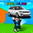 Fuja do Tsunami para Carro discord icon