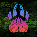 𝐀𝐟𝐭𝐞𝐫 𝐭𝐡𝐞 𝐂𝐚𝐭𝐚𝐜𝐥𝐲𝐬𝐦 | 𝟏𝟖+ Discord server icon