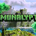 Comunalyptic