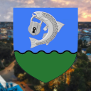 Korpikylä,Suomi Roleplay