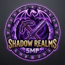 Shadow Realms SMP