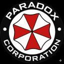 𝗣𝗮𝗿𝗮𝗱𝗼𝘅 Discord server icon