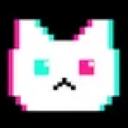 ブルアカ創作部！ Discord server icon