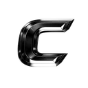 【CS2】Community | Giveaway Group