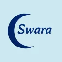 SWARA