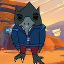 Just Onyx Server