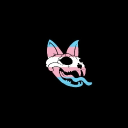 That Other Trans Server Discord server icon