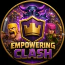 The Empowering Clash Family
