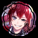 Nⁱᵍʰᵗ Rᵃᵛᵉⁿ Cᵒˡˡᵉᵍᵉ