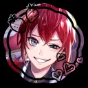 Nⁱᵍʰᵗ Rᵃᵛᵉⁿ Cᵒˡˡᵉᵍᵉ