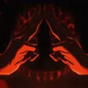 Jujutsu Kaisen: A Cursed Waltz