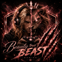 BeautyTrueBeast Gaming