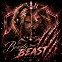 BeautyTrueBeast Gaming