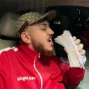 bilmem yapsakmı