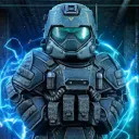 STALCRAFT-CLAN