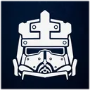 STALCRAFT-CLAN