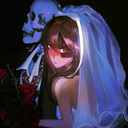 Discovery icon for 🌸 !　𝐏𝐞𝐭𝐚𝐥𝐬 𝐨𝐟 𝐋𝐨𝐯𝐞﹒　🍵ྀི ₊ ⊹ Discord server